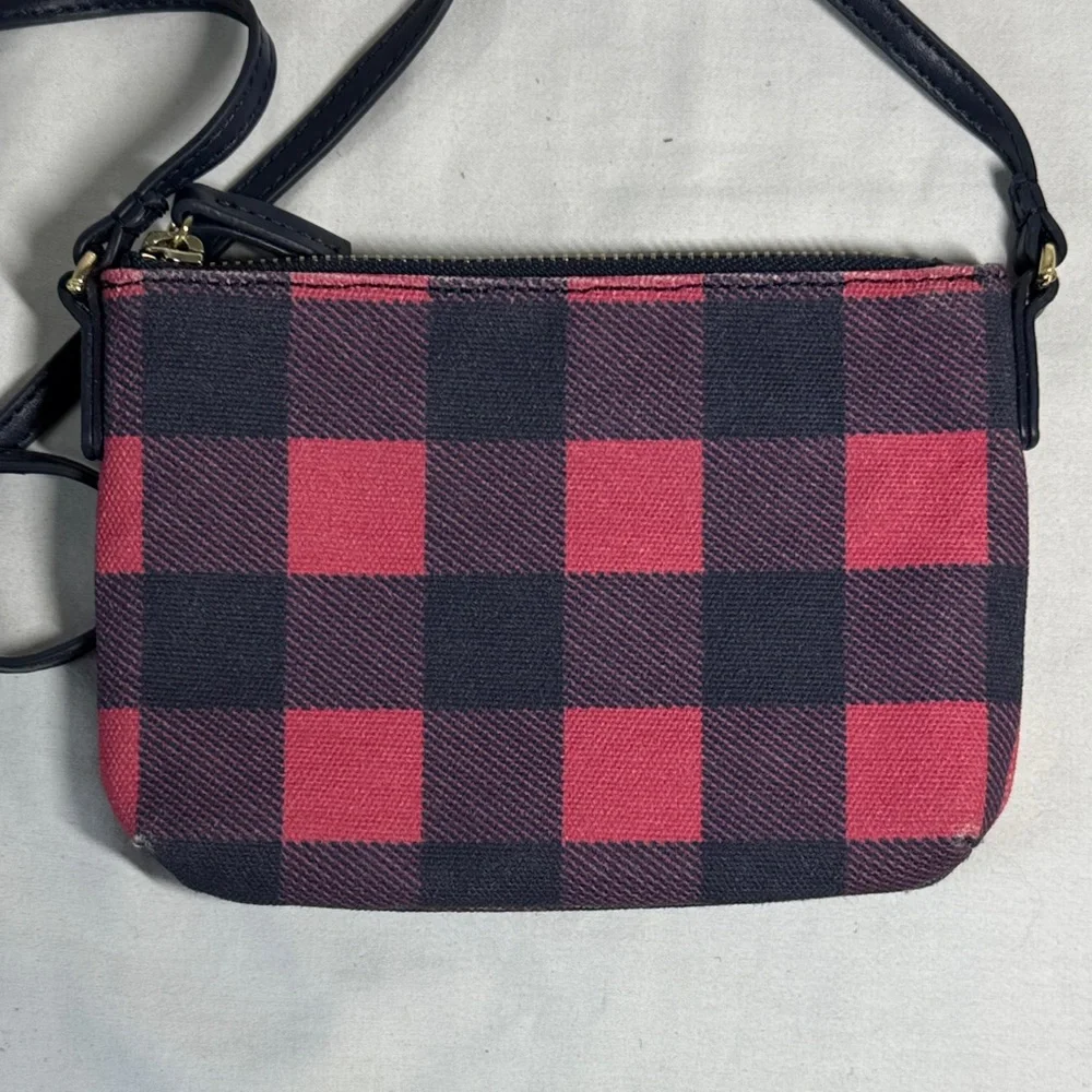 Draper James stylish crossbody
